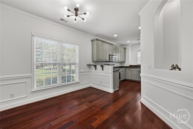 247 Durham Park Way, Pooler, GA 31322 - photo 8