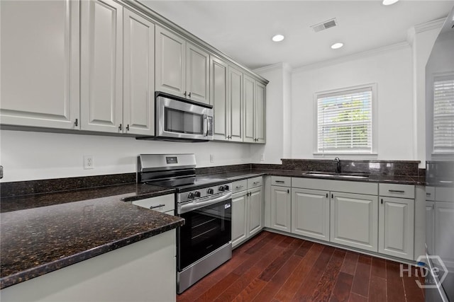 247 Durham Park Way, Pooler, GA 31322 - photo 9