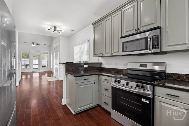 247 Durham Park Way, Pooler, GA 31322 - photo 11