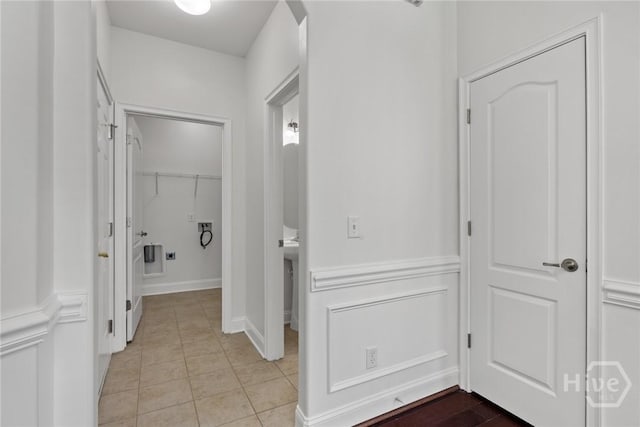 247 Durham Park Way, Pooler, GA 31322 - photo 13