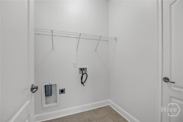 247 Durham Park Way, Pooler, GA 31322 - photo 15