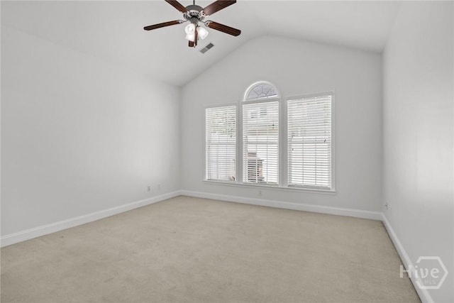 247 Durham Park Way, Pooler, GA 31322 - photo 17