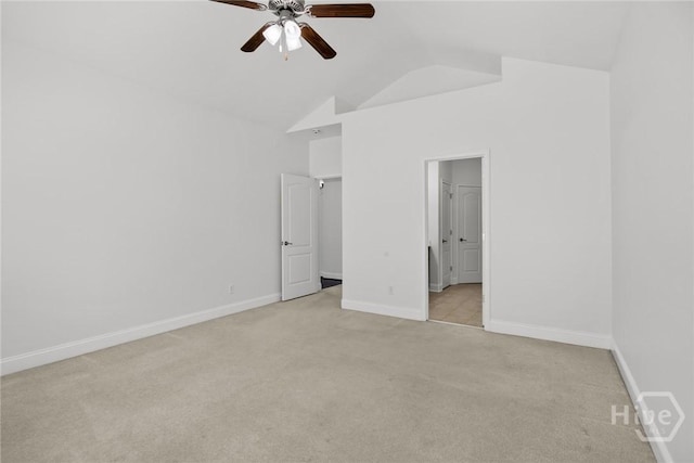 247 Durham Park Way, Pooler, GA 31322 - photo 18