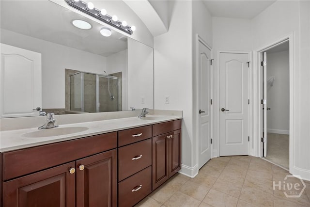 247 Durham Park Way, Pooler, GA 31322 - photo 19