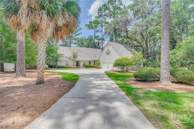 1 Middleton Rd, Savannah, GA 31411 - photo 2