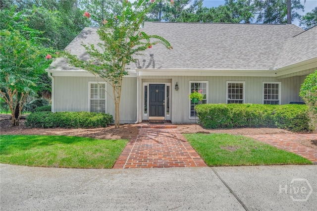 1 Middleton Rd, Savannah, GA 31411 - photo 3