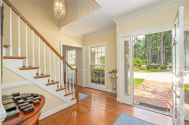 1 Middleton Rd, Savannah, GA 31411 - photo 4