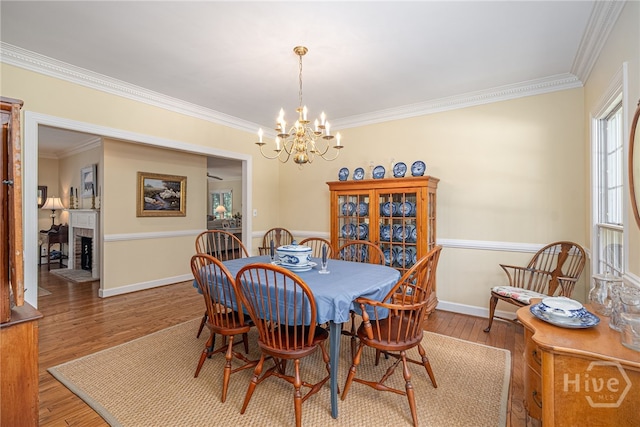 1 Middleton Rd, Savannah, GA 31411 - photo 5