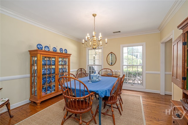 1 Middleton Rd, Savannah, GA 31411 - photo 6