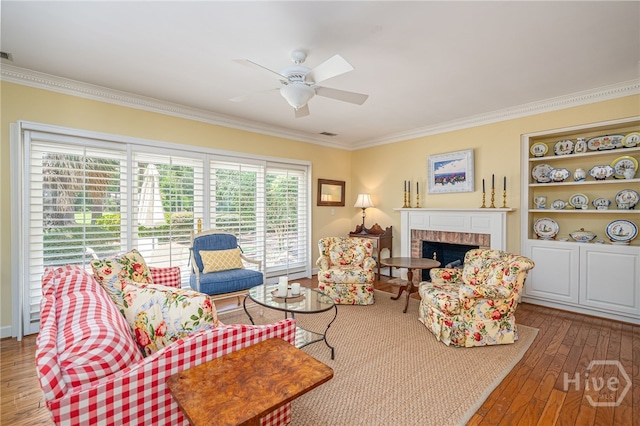 1 Middleton Rd, Savannah, GA 31411 - photo 7