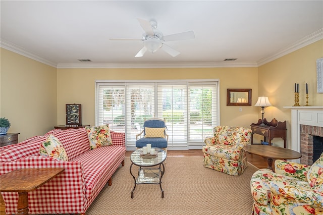 1 Middleton Rd, Savannah, GA 31411 - photo 8