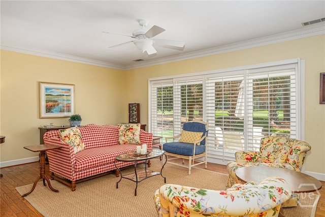 1 Middleton Rd, Savannah, GA 31411 - photo 9
