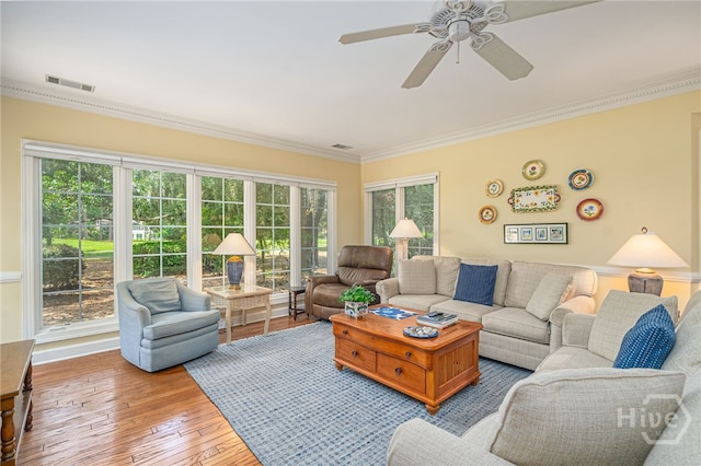1 Middleton Rd, Savannah, GA 31411 - photo 16
