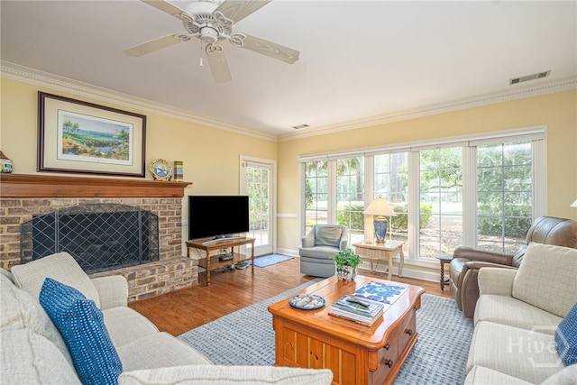 1 Middleton Rd, Savannah, GA 31411 - photo 15
