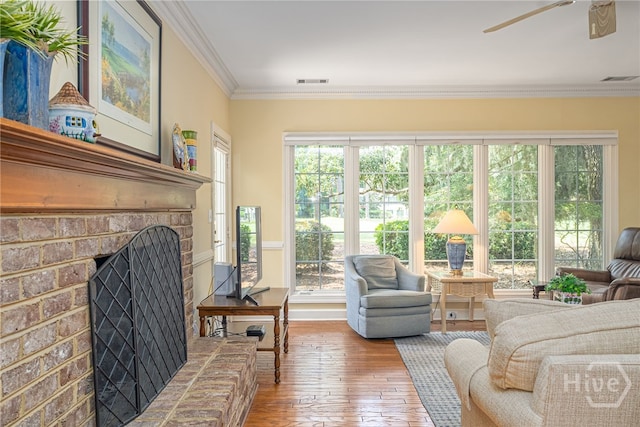 1 Middleton Rd, Savannah, GA 31411 - photo 14