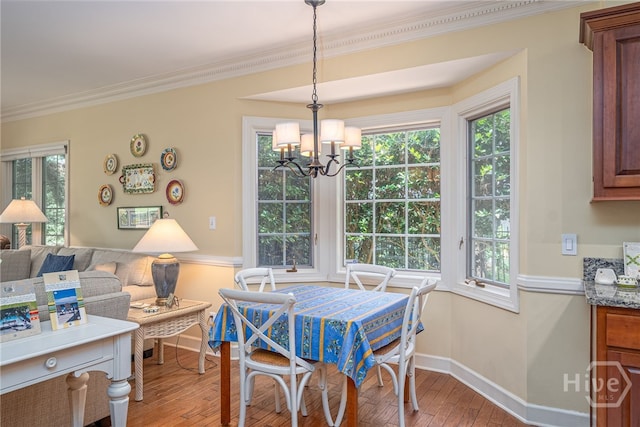 1 Middleton Rd, Savannah, GA 31411 - photo 13