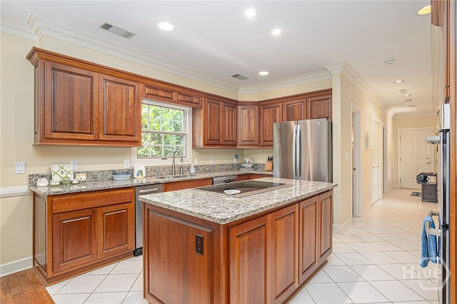 1 Middleton Rd, Savannah, GA 31411 - photo 10