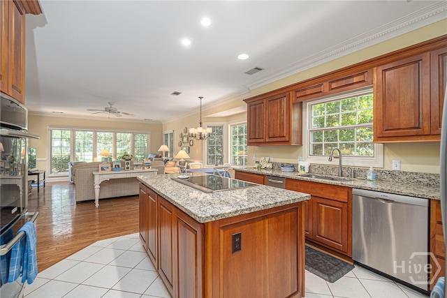 1 Middleton Rd, Savannah, GA 31411 - photo 12