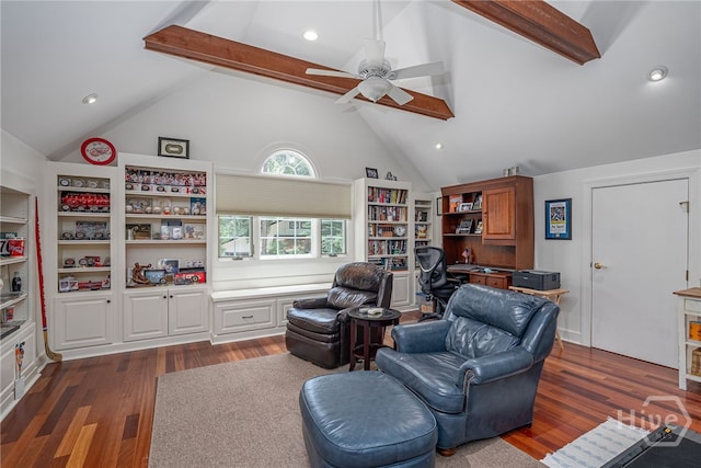 1 Middleton Rd, Savannah, GA 31411 - photo 28