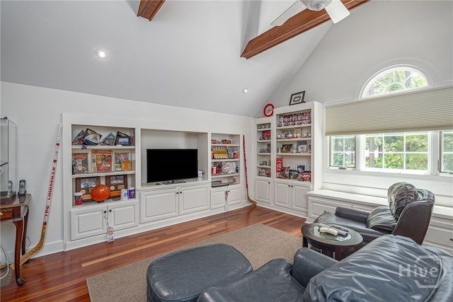 1 Middleton Rd, Savannah, GA 31411 - photo 29