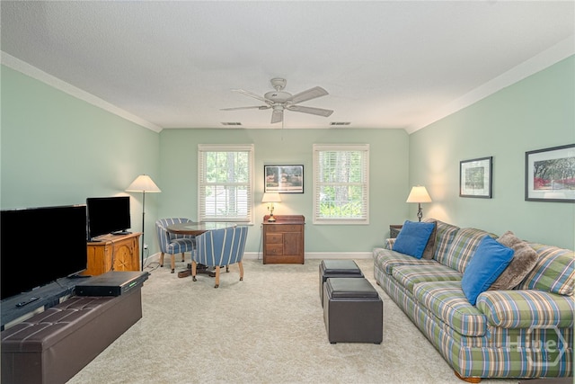 1 Middleton Rd, Savannah, GA 31411 - photo 26