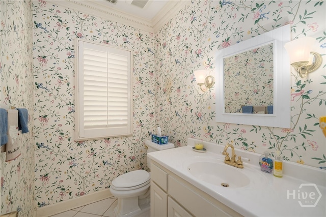1 Middleton Rd, Savannah, GA 31411 - photo 17