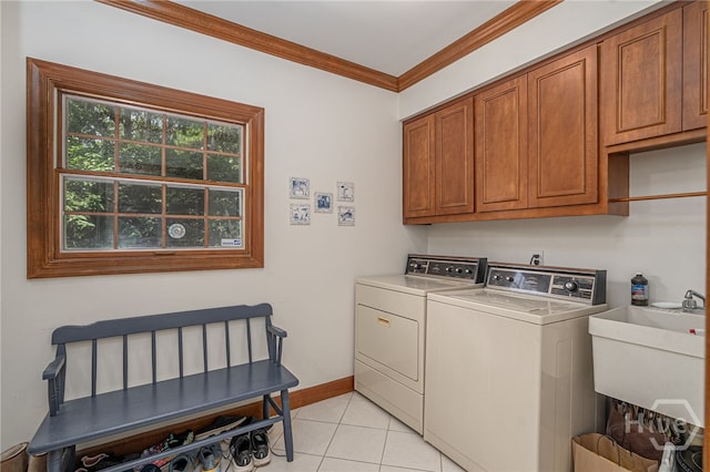 1 Middleton Rd, Savannah, GA 31411 - photo 18