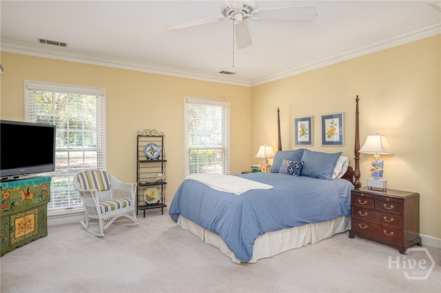 1 Middleton Rd, Savannah, GA 31411 - photo 19
