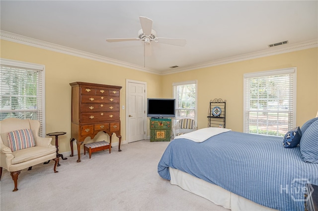 1 Middleton Rd, Savannah, GA 31411 - photo 20