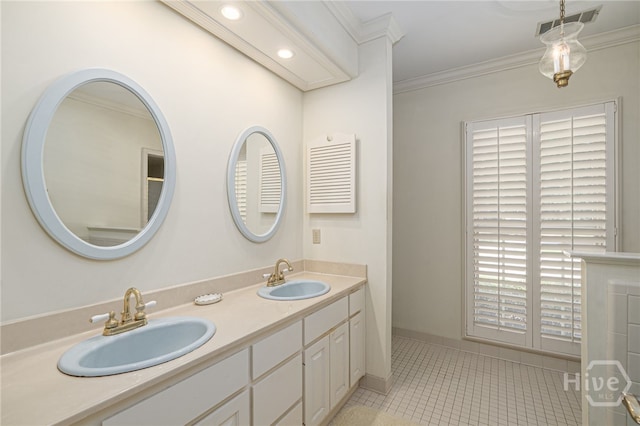 1 Middleton Rd, Savannah, GA 31411 - photo 21