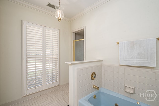 1 Middleton Rd, Savannah, GA 31411 - photo 22
