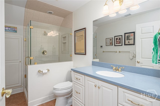 1 Middleton Rd, Savannah, GA 31411 - photo 30