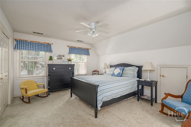 1 Middleton Rd, Savannah, GA 31411 - photo 23