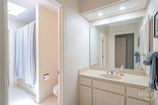 1 Middleton Rd, Savannah, GA 31411 - photo 25