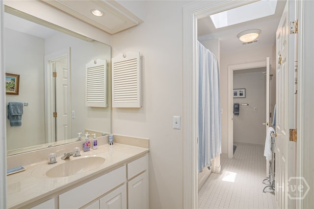 1 Middleton Rd, Savannah, GA 31411 - photo 24