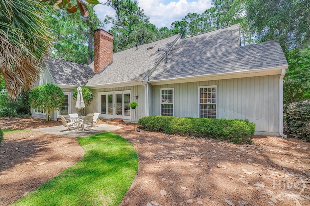 1 Middleton Rd, Savannah, GA 31411 - photo 31