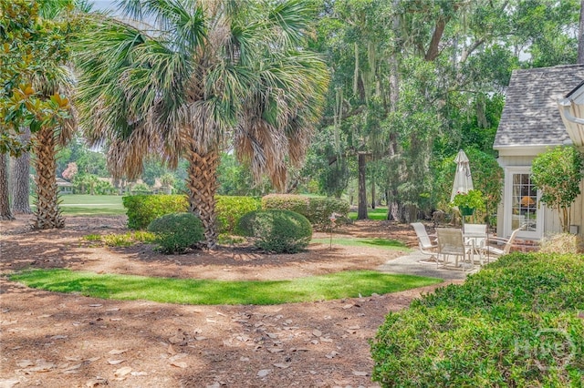 1 Middleton Rd, Savannah, GA 31411 - photo 32