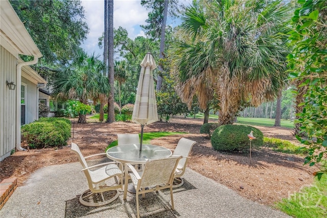 1 Middleton Rd, Savannah, GA 31411 - photo 33