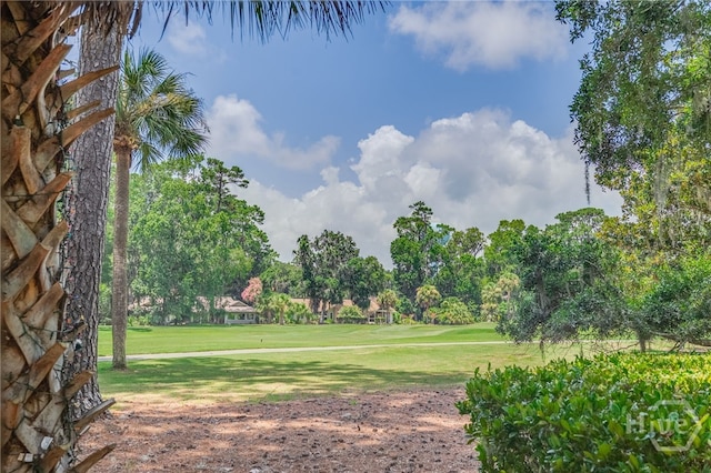 1 Middleton Rd, Savannah, GA 31411 - photo 34
