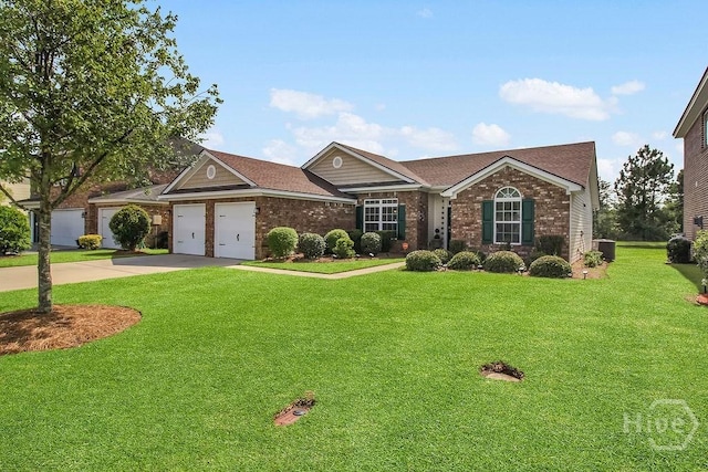 239 Harmony Blvd, Pooler, GA 31322 - photo 4