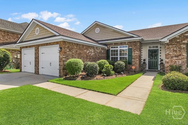 239 Harmony Blvd, Pooler, GA 31322 - photo 5