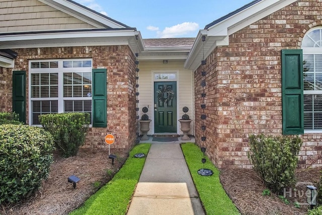 239 Harmony Blvd, Pooler, GA 31322 - photo 6