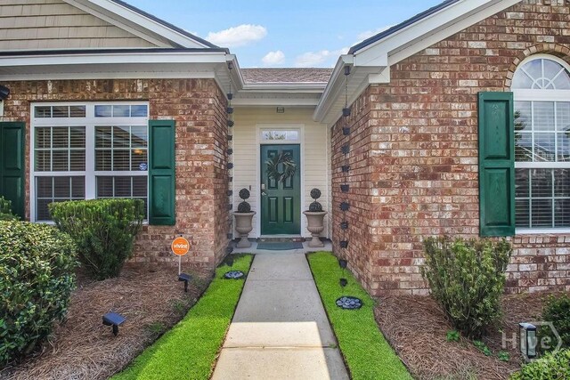 239 Harmony Blvd, Pooler, GA 31322 - photo 7