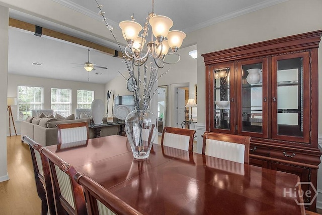 239 Harmony Blvd, Pooler, GA 31322 - photo 13