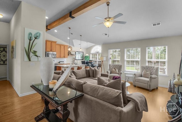 239 Harmony Blvd, Pooler, GA 31322 - photo 14