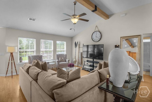 239 Harmony Blvd, Pooler, GA 31322 - photo 15