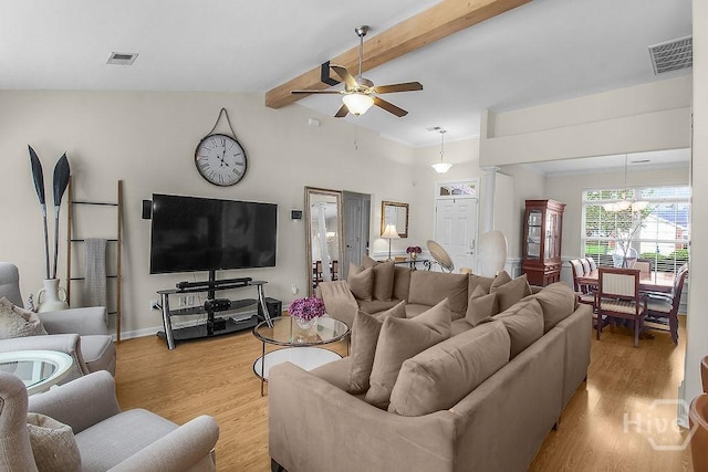 239 Harmony Blvd, Pooler, GA 31322 - photo 16