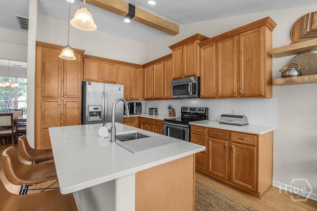 239 Harmony Blvd, Pooler, GA 31322 - photo 19