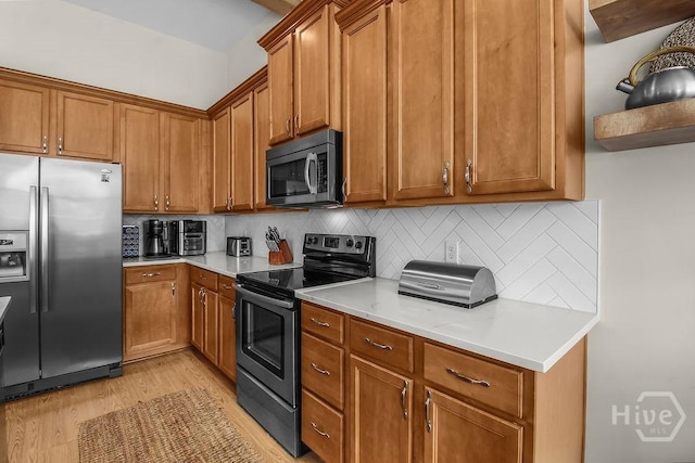 239 Harmony Blvd, Pooler, GA 31322 - photo 20