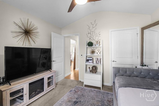 239 Harmony Blvd, Pooler, GA 31322 - photo 27